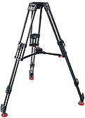 Sachtler EFP 2 CF