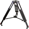 Sachtler Tripods FlatBase/Mitchell