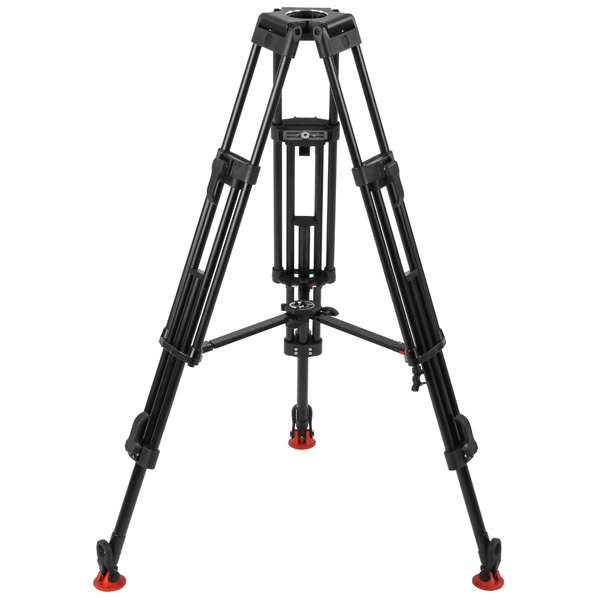 Sachtler Tripod ENG 75/2 D HD