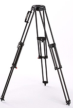 Sachtler SOOM Tripod