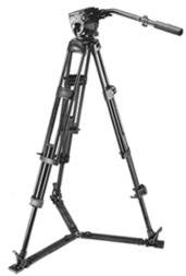 Vinten Tripods System