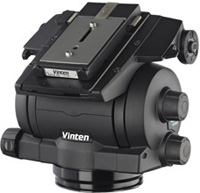 Vinten V4006-0001