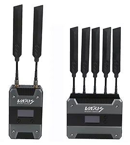 Vaxis Storm 3000 Wireless Video Transmission