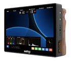 Vaxis Storm Cine 8