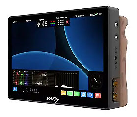 Vaxis Storm Cine 8 Wireless Monitor