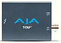 AJA T-Tap