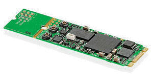 Blackmagic DeckLink SDI Micro