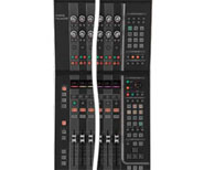 Yamaha NCS500-FD