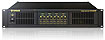 Yamaha IPA8200 Multi-Channel Power Amplifier