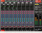 Yamaha CL1 Digital Mixing Console