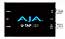 AJA U-TAP SDI