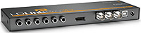 Blackmagic HDLink Pro 3D Display Port