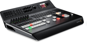 Blackmagic ATEM Television Studio Pro HD