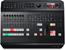 Blackmagic ATEM Television Studio Pro HD