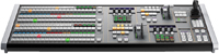 Blackmagic ATEM 2 M/E Broadcast Panel