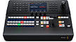 Blackmagic ATEM 1 M/E Advanced Panel