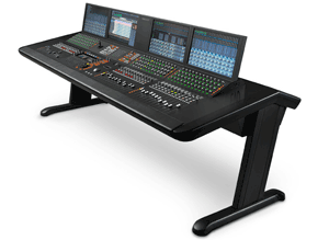 Blackmagic Acquires Fairlig