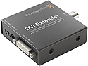 Blackmagic DVI Extender