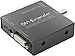 Blackmagic DVI Extender