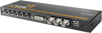 Blackmagic HDLink Pro DVI