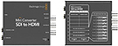 Blackmagic Mini Converter SDI to HDMI