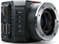 Blackmagic Micro Studio Camera 4K