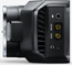 Blackmagic Micro Studio Camera 4K