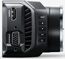 Blackmagic Micro Studio Camera 4K