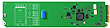 Blackmagic OpenGear Converter UpDownCross