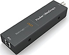 Blackmagic Pocket Ultrascope