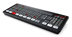 Blackmagic ATEM Mini Extreme Production Switcher