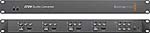 Blackmagic ATEM Studio Converter
