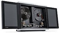 Blackmagic Cintel Film Scanner