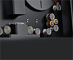 Blackmagic Cintel Film Scanner