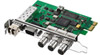 Blackmagic Decklink Optical Fiber