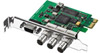 Blackmagic Decklink SDI