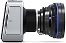 Blackmagic Production Camera 4K