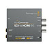 Blackmagic Mini Converter SDI to HDMI 6G