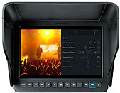 Blackmagic Studio Camera HD