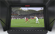 Blackmagic Studio Camera HD