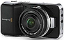 Blackmagic Pocket Cinema Camera