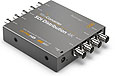 Mini Converter SDI Distribution 4K