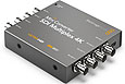 Blackmagic Mini Converter SDI Multiplex 4K