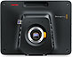 Blackmagic Studio Camera HD