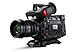 Blackmagic URSA Mini Pro