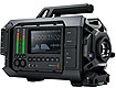 Blackmagic URSA Broadcast