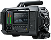 Blackmagic URSA EF