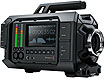 Blackmagic URSA PL