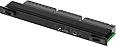 Blackmagic Universal Videohub 288 Crosspoint