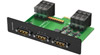 Blackmagic Universal Videohub 450W Power Card